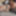 Squirting Lesbian Live Show with Camilla Creampie #23