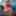 Best Pics in 3D #5