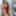 Kaia Solis Free Photos