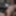 messy exhibitionist webcam edging cumshot