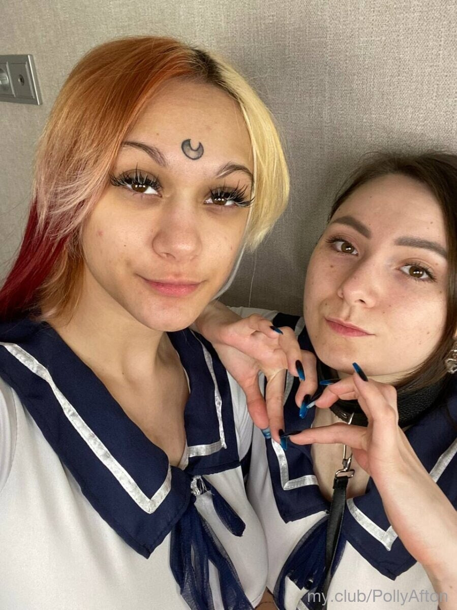 Ethel and Blair Free Photos #10