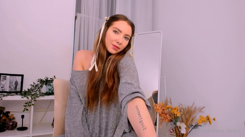 Decadance Free Photos #20