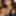 Teaser