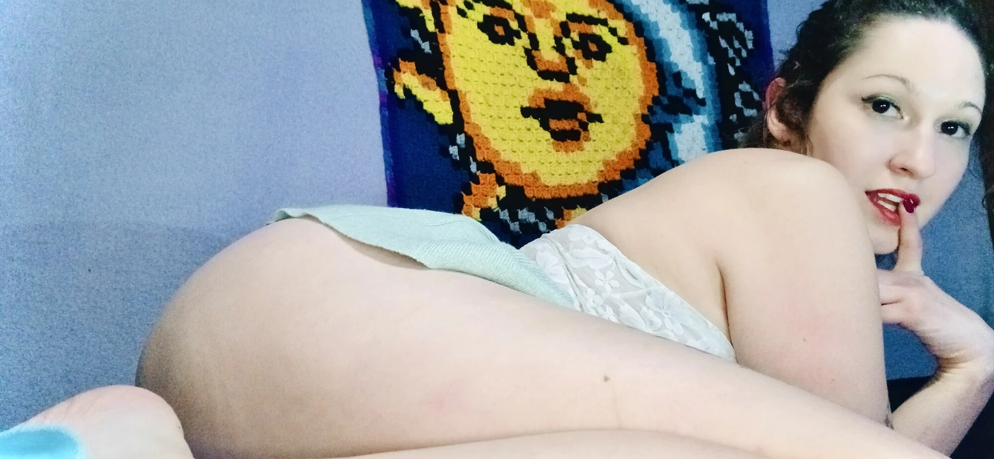 sexy #10