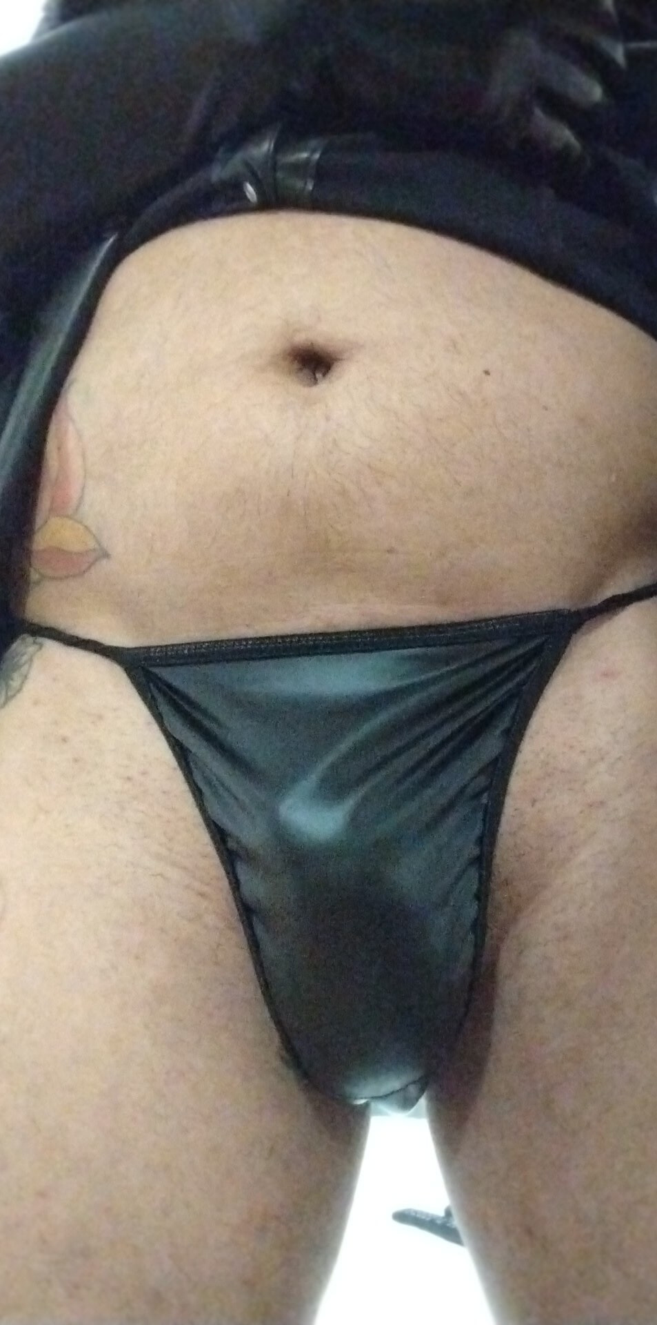 Mi Nueva prenda  #4