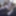 Pictures from videos 