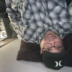 Cock