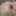 Anal fuck and fist with 8cm wide mega plug
