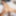 BrokenBabes - Indica Flower Taking Exxxtra Care Of Daddy #26
