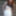 Photo shooting with schoolgirl Claudia outdoor in the garden #41
