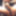 My cumshot gif