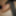 some more close-ups #12
