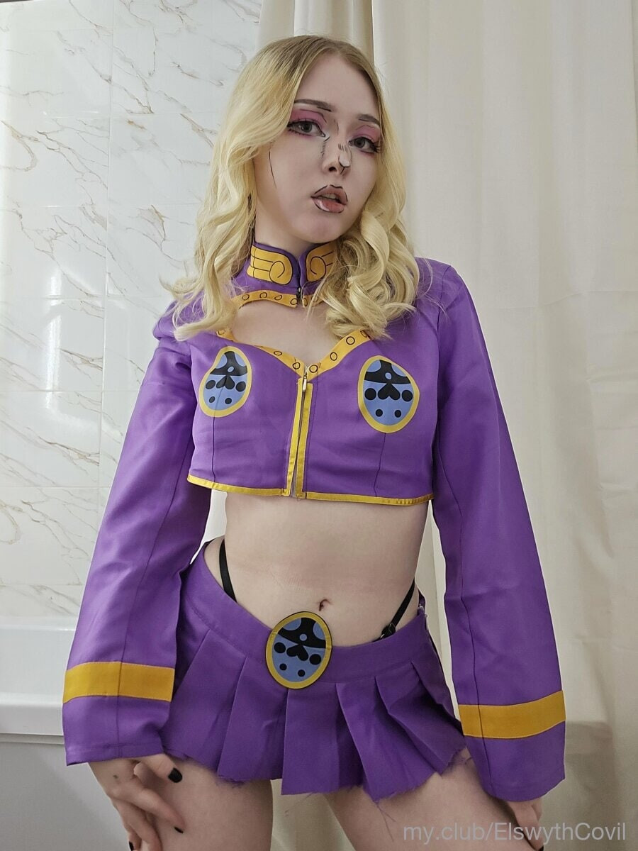 Sophie Free Photos #14