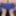 Underwear and buttocks #51