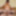 Hot big tits Euro mature first time in porn
