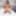 GROOBY-ARCHIVES: Bruna Ciganinha Xmas Treat #5