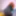 February 2023 pics