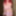 Canadian mature milfs from OlderWomanFun