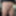 過去数週間の私のランダムな写真がいくつかあります。