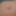 2017-07-11 Bree's Cyberskin TitJob Stroker #17