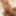 Nozomi Aso :: Tough Creampie - CARIBBEANCOM #33