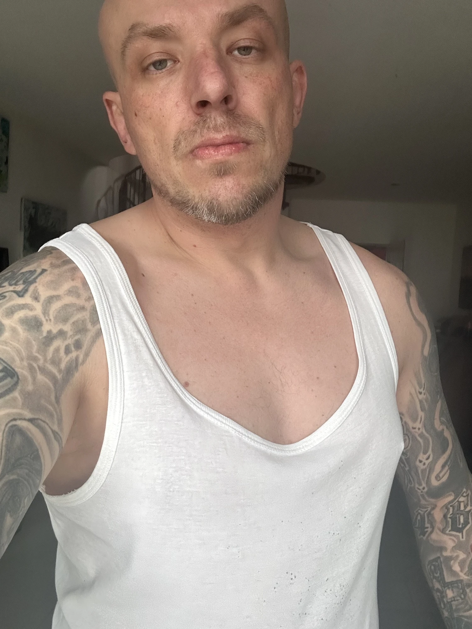 Come Suck me fuckboy #2