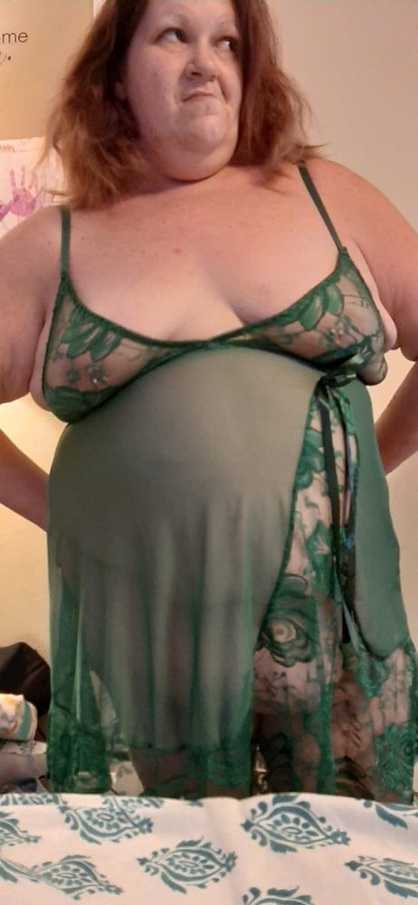 random pics for June 2021 #60