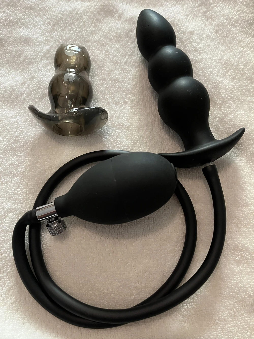 My Plugs #5