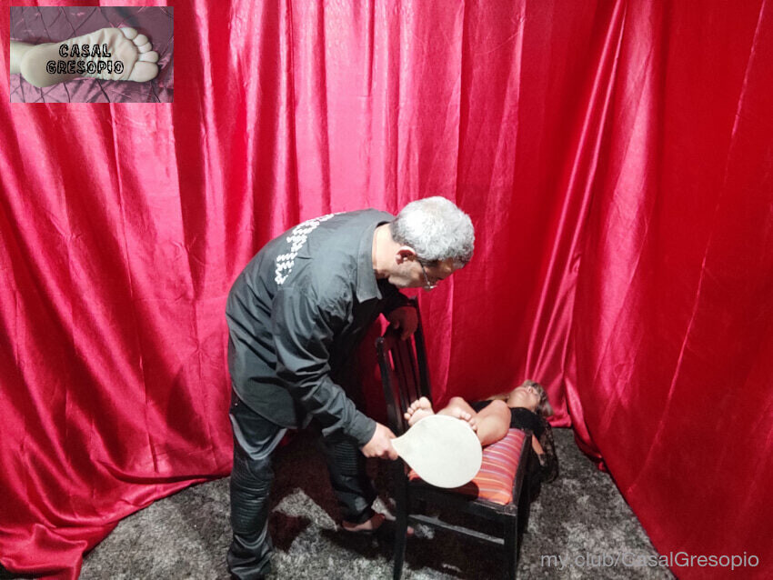 Casal Gresopio Free Photos #11