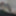 Nudes: April 2024 #7
