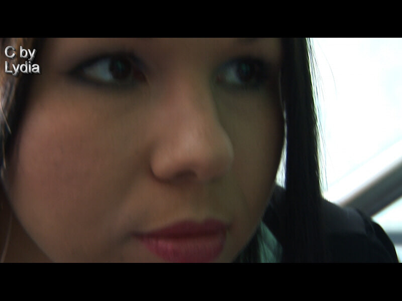 the master and the maid #5