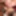 Linda enjoys a BBC in the presence of her cuckold