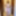 Ich 21.09.2025 #19