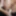 Yui Kisaragi :: Fucking All Night Long If I Have A Chance - 