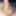 Average sized penis 