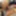 NEW 2019 Pics