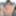 Simulation silicone solid sex doll #6