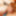 BIG Lesbian Orgy with Grannies and Young Girls PART 1 #13