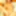 Skinny russian brunette Nevena dildo masturbate in bedroom