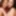 Smoking schoolgirls stripping and fooling around on camera #6
