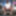 Crossdressing Transvestite Sounding Urethral God Dildo 200 #18