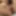LizzyYum 2022 Orgasm Diary and Database #2