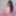 TGIRLS.XXX: Hello Again, Livi!