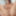 Busty Eva Carrera Gets Anal Fuck And She Loves It