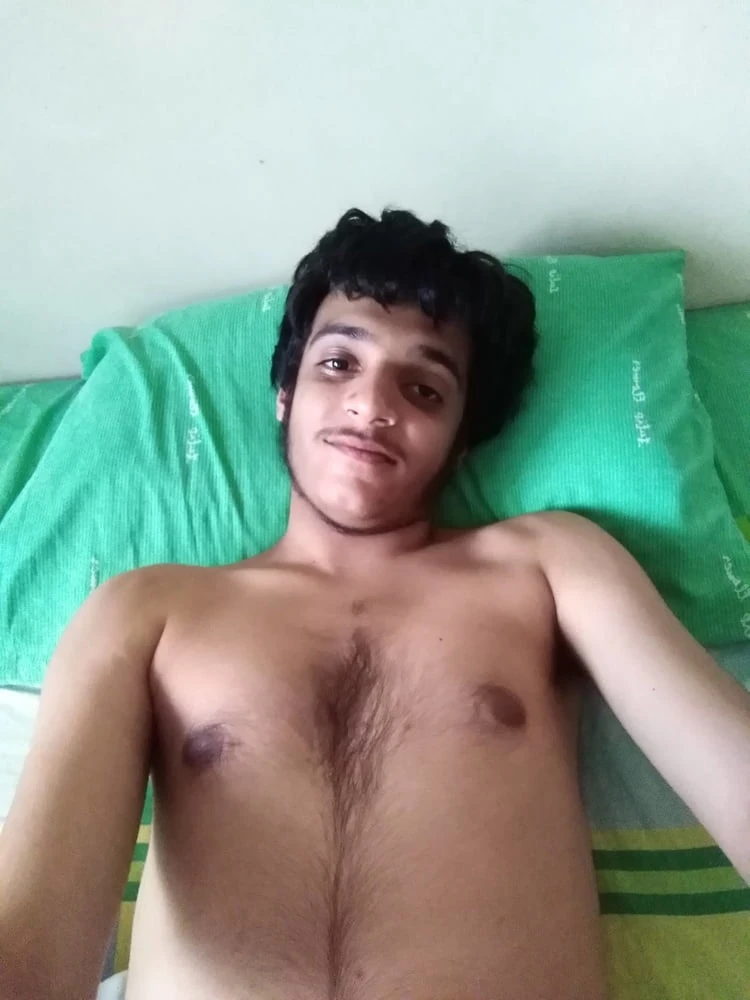 More pictures of me, body, cock, nudes and more. #38