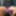 Tied up and pussy tortured with a huge vibrator