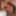 DeluxeDivas.com - Live Chat - Brittney Skye #14
