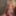Bitch Goddess Masturbation #11
