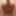Tygra dildos her cunt ass in bathroom. #3