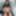My big boobed latina ex wife in black #12